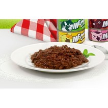 고단백 저지방 닭고기 고양이 캔 80g 24p 애완용품 길냥이캔 고양이습식 말랑한사료 새끼고양이밥 안심급여
