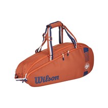 윌슨nba가방 판매량 많은 상위 200개 제품 추천 목록