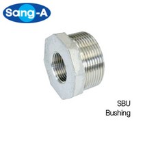 상아 스텐나사 부싱 스텐붓싱 SBU 상아뉴매틱, SBU 2 1/2-2(65A-50A)