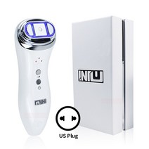 하이푸 HIFU 뷰티 케어, hifu 우리 플러그