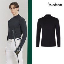 ADABAT(아다바트) 아다바트 남성 23SS 베이스레이어 4종