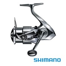 시마노 스텔라 22 1000SSPG, 단품
