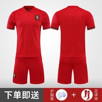 축구 유니폼 상하세트 팀복 단체복 풋살 프리미어리그 반티