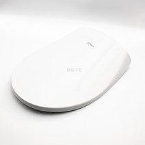 대림통상 도비도스 DBS55 DBS-55 비데시트커버 비데부품