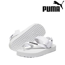 푸마(PUMA) 374837 썸머캣 샌들_P307081087