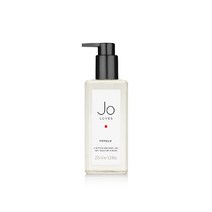 조러브스 바디샤워젤 핑크 베티버 275ml