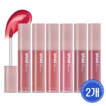 미샤 데어틴트 듀이드롭1+1, 로지드롭1+1, 로지드롭1+1