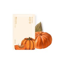 에브리데이 호박즙 50포 100포, 80ml