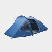 VANGO 반고 베타 450XL 모로칸 블루 텐트