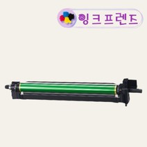 삼성 CLT-R858 슈퍼재생드럼 SL-X4225RX SL-X4255LX