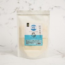 분리 유청 단백질 가루 분말 분리유청단백 단백질영양제 500g, 분리 유청 단백질 500g 1봉