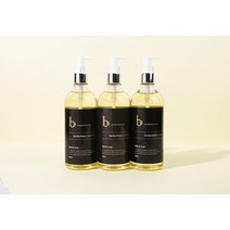 바디오일 씨벅톤 마사지 오일 500ml 3종 택1, 라벤더