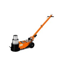 자동차 유압 통통이 작키 듀티 통통한 대형 수평 기, 30톤이중접이식중량저상트럭버스등