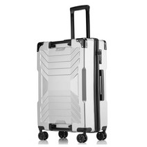 20 24 26 29 인치 캐리어 승무원 비박 연예인 대형 가벼운 허니문 기내용 소형 바퀴튼튼한 유학 여행용