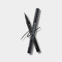 웨이크메이크 철벽 펜 아이라이너 01 블랙 1+1 [비플레인 클렌징 샘플증정]