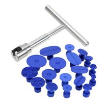 셀프 자동차 찌그러짐 문콕 외형 복원 슬라이딩 해머 글루 덴트 M11539자동차덴트 글루덴트 차량덴트 셀프덴트 차량수리 문콕복원 덴트 자동차보수 자동차찌그러짐 자동차찌그러짐복원 자동차문콕수리