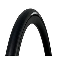 [ 맥시스 ] NEW HIGH ROAD SL 700x25C_폴딩비드_HYPER-S/K2_170tpi 700x25C 최상급 로드 타이어