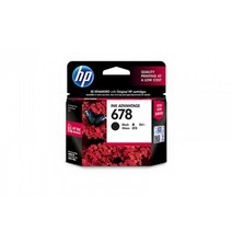 HP Deskjet ink advantage 3545 정품잉크 CZ107AA, playbutton 1, playbutton 본상품선택, playbutton 본상품선택
