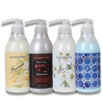 피부관리 고보습 아로마 바디로션 500ml 10종 퍼퓸바디로션 보습바디로션 남자로션 샤워코롱 올인원바디워시 퍼퓸바디워시 대용량바디로션 남자바디로션 보습로션 향기좋은바디로션, 엘림헬스케어81 블루퍼피, 엘림헬스케어81 본상품선택