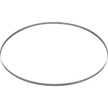 밴드쏘날 1140 x 0.65 x 13 x 14 마까다용 (1EA)