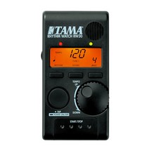 Tama 타마 소형 박자기(미니 리듬워치) RW30