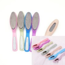 발 각질 제거기 손톱무좀 발가락물집 발냄새없애는법 발각질 때밀이 각질제거기 티눈제거 발습진 풋샴푸
