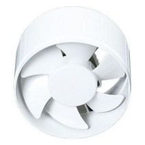 [대륜산업](대륜산업)원형디퓨져팬 DR-E20CSA(접속덕트200파이), 기안선구 쿠팡 본상품선택, 기안선구 쿠팡 본상품선택