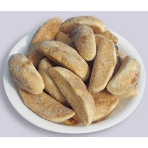 [옛날과자백화점] 옛날과자 10+1 과자세트, 1봉, 129 바나나빵, 180g