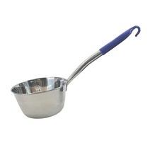 업소용 스텐 통샥구 샥구 삭구 미니핸들 대형국자 통국자, 특대