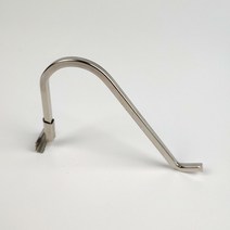 A4 A3 B4 인테리어 우드 액자 프레임 6종, 액자다리(소)