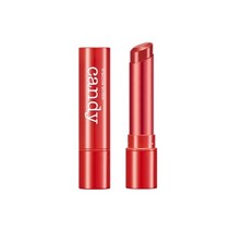 [미샤] 워너썸 캔디 틴트 밤 5종, 돈피치미 3.3g_I5714, 기타