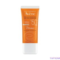 아벤느 썬크림 30ml 2개 프로텍트, 아벤느 뷰티 프로텍트 선 스크린 30mlx2개