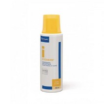 버박 파이오덤 샴푸 200ml, _찐_단일상품