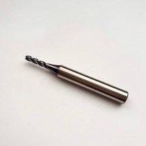 한국OSG 엔드밀 4날 TICN코팅 4.0mm