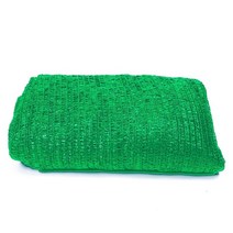 농업용 농사용 비닐 하우스 차광막 가림막 햋빛 차단막 방수 천막 인삼 재배 덮개 식물 방충망 그물망, 3핀 8x10m