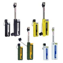 신후지버너 소토 슬라이드 토치 라이터 가스 미니토치, 미니액티브