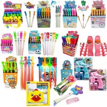 the line 비누방울 버블스틱 모음 목걸이 공룡 다이너소어 샤크 아이스크림 토끼 동물 과일 리필액 스틱 왕비눗방울 led비누방울 돌고래 버블건 오리 카메라 매직버블 물놀이 야외, 10000오리 카메라 비눗방울, (1개)