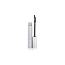 크리니크 하이 임팩트 무중력 마스카라 01 블랙 0.27oz 여성 메이크업