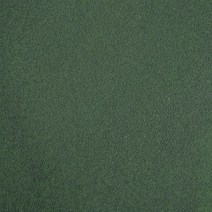 블리스마트 클로렐라 분말 가루 320g