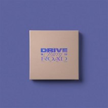 아스트로 (ASTRO) 3집 - Drive to the Starry Road (Road ver.), 포스터없음