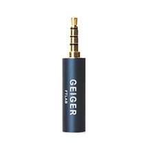 에프티랩 방사능 측정 스마트 가이거 FSG-001, 4개