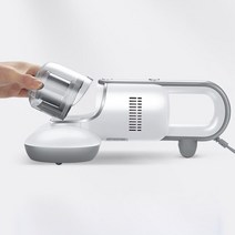 최신 uv 진드기 진공 청소기 가정용 휴대용 uv 침대 진공 청소기 가격