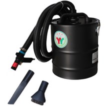 집진기 싸이클론 목공 소형 공장, A