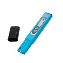 전기전도도 EC 전도율 측정기 용액 수질 테스터기 LCTB484-72394EA