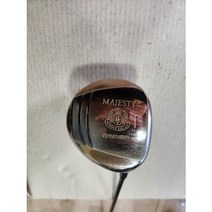 마루망 MAJESTY PRESTIGIO FV-R 10.5도, 선택완료, 단일 제품