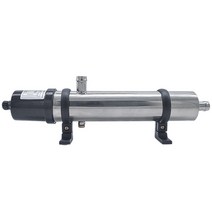 알칼리 이온수기 알카리 발전기 자기 순환 엔진 온수기 물 펌프 FS-001, 02 500W 120V