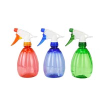 메디캡 분무기 분사기 500ml 미스트펌프, 1개