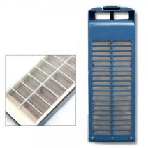 삼성 매직 필터 세탁기 거름망 파워드럼 걸름망 1개드럼 통돌이 먼지제거 세탁기거름망 거름망 먼지망 매직필터 삼성세탁기거름망, 본상품