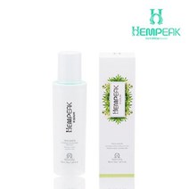 헴픽R세럼 50ml