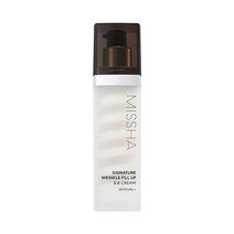 미샤 시그너처 링클 필업 비비크림 SPF37 PA++ (21호)[30957517], 단일옵션